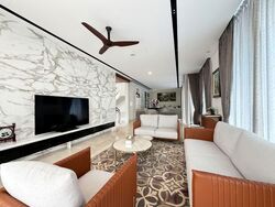 Wilkinson Road (D15), Detached #559720201